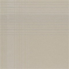 Stitched Privacy Curtain Fabric